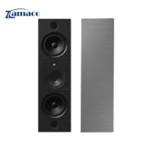 loa am tuong bowers wilkins cwm8 3 d chinh hang hi end 3 duong tieng 2