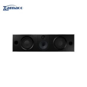 loa am tuong bowers wilkins cwm8 3 d chinh hang hi end 3 duong tieng 3