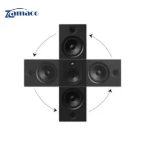 loa am tuong bowers wilkins cwm8 3 d chinh hang hi end 3 duong tieng 5