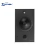 loa am tuong bowers wilkins cwm8 5 d hi end thiet ke tinh gon am thanh chuan 1