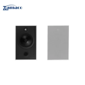 loa am tuong bowers wilkins cwm8 5 d hi end thiet ke tinh gon am thanh chuan 2