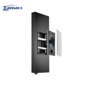 loa am tuong bowers wilkins cwm8 5 d hi end thiet ke tinh gon am thanh chuan 3