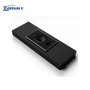 loa am tuong bowers wilkins cwm8 5 d hi end thiet ke tinh gon am thanh chuan 4