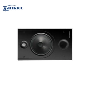 loa am tuong bowers wilkins cwm8 5 d hi end thiet ke tinh gon am thanh chuan 5
