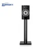 loa bookshelf bowers wilkins 706 s3 hi end chinh hang cao cap 2 1