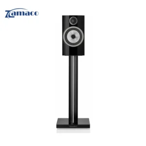 Loa Bookshelf Bowers & Wilkins 706 S3 Hi-End chính hãng cao cấp