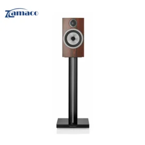 loa bookshelf bowers wilkins 706 s3 hi end chinh hang cao cap 4