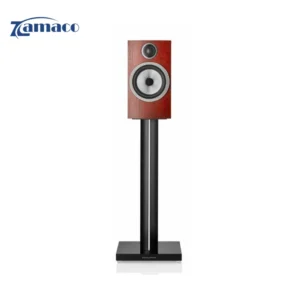 loa bookshelf bowers wilkins 706 s3 hi end chinh hang cao cap 5