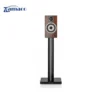 loa bookshelf bowers wilkins 707 s3 chinh hang hi fi cao cap 1