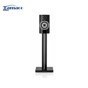 loa bookshelf bowers wilkins 707 s3 chinh hang hi fi cao cap 4