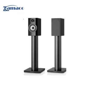 loa bookshelf bowers wilkins 707 s3 chinh hang hi fi cao cap 5