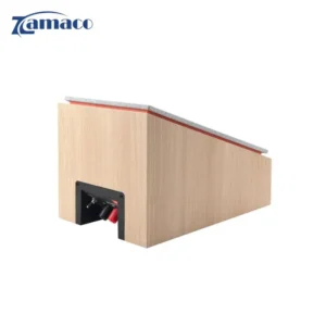 loa bookshelf jbl stage 240h giai phap am thanh hi fi cho phong khach 2