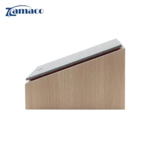 loa bookshelf jbl stage 240h giai phap am thanh hi fi cho phong khach 3
