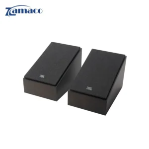 loa bookshelf jbl stage 240h giai phap am thanh hi fi cho phong khach 4