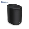 loa bose lifestyle ultra speaker chinh hang cao cap giai tri chat luong 1