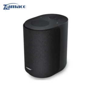 loa bose lifestyle ultra speaker chinh hang cao cap giai tri chat luong 2