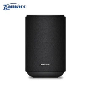 loa bose lifestyle ultra speaker chinh hang cao cap giai tri chat luong 3