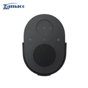 loa bose lifestyle ultra speaker chinh hang cao cap giai tri chat luong 4