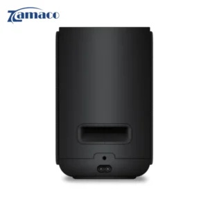 loa bose lifestyle ultra speaker chinh hang cao cap giai tri chat luong 5