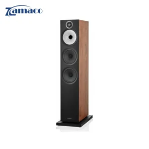 loa bowers wilkins 603 s3 hi fi home theater cao cap 1