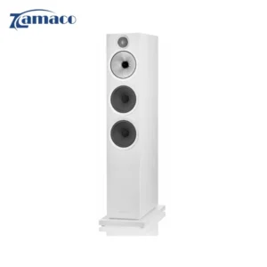 loa bowers wilkins 603 s3 hi fi home theater cao cap 2