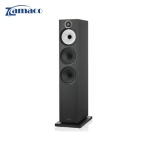 loa bowers wilkins 603 s3 hi fi home theater cao cap 3