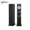 loa bowers wilkins 603 s3 hi fi home theater cao cap 4