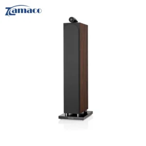 loa bowers wilkins 702 s3 signature cong nghe carbon dome 1