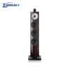 loa bowers wilkins 702 s3 signature cong nghe carbon dome