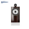 loa bowers wilkins 705 s3 signature am thanh tham chieu