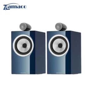 loa bowers wilkins 705 s3 signature am thanh tham chieu 2