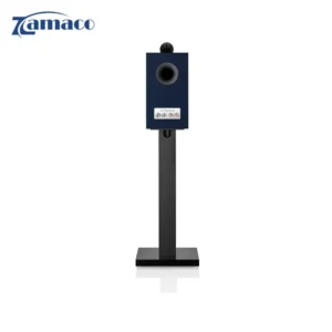 loa bowers wilkins 705 s3 signature am thanh tham chieu 4