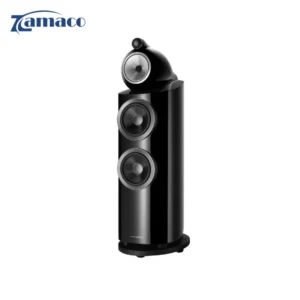 loa bowers wilkins 802 d3 chinh hang loa hi end reference dang cap 2