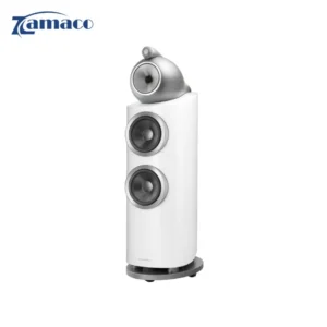 loa bowers wilkins 802 d3 chinh hang loa hi end reference dang cap 3