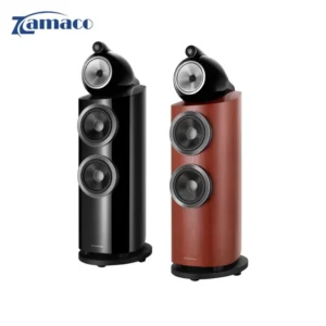 Loa Bowers & Wilkins 802 D3 Chính Hãng - Loa hi-end reference đẳng cấp