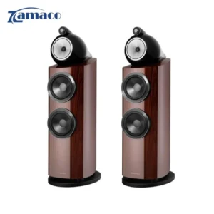 loa bowers wilkins 802 d3 chinh hang loa hi end reference dang cap 4