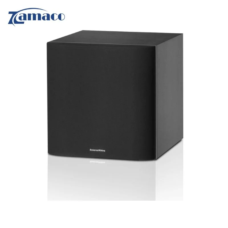 loa bowers wilkins asw608 loa subwoofer xem phim nghe nhac hieu suat cao 1