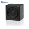 loa bowers wilkins asw608 loa subwoofer xem phim nghe nhac hieu suat cao