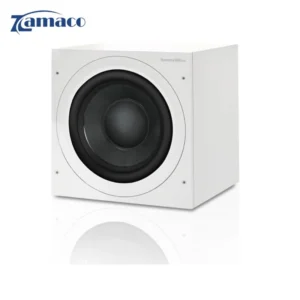 loa bowers wilkins asw608 loa subwoofer xem phim nghe nhac hieu suat cao 2