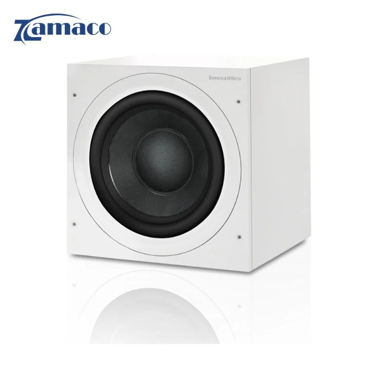 loa bowers wilkins asw608 loa subwoofer xem phim nghe nhac hieu suat cao 2