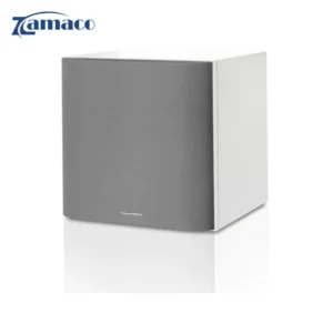 loa bowers wilkins asw608 loa subwoofer xem phim nghe nhac hieu suat cao 3