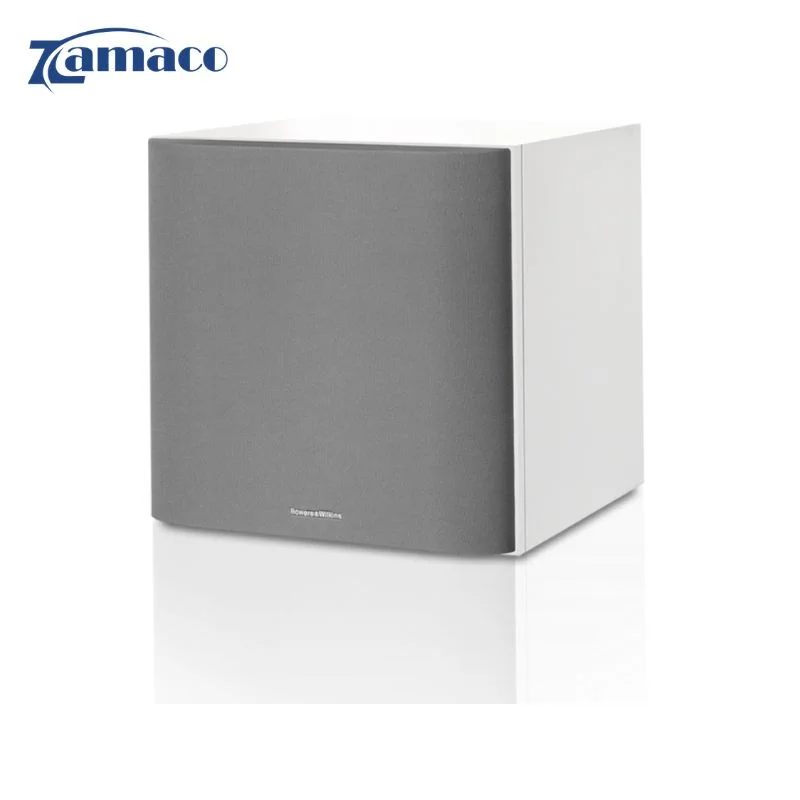 loa bowers wilkins asw608 loa subwoofer xem phim nghe nhac hieu suat cao 3