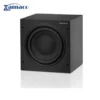loa bowers wilkins asw610xp loa subwoofer xem phim nghe nhac cao cap