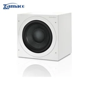 loa bowers wilkins asw610xp loa subwoofer xem phim nghe nhac cao cap 2