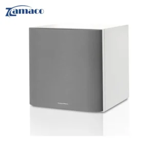 loa bowers wilkins asw610xp loa subwoofer xem phim nghe nhac cao cap 3