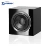loa bowers wilkins db4s sub hi end cong suat 1000w