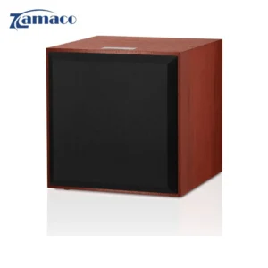 loa bowers wilkins db4s sub hi end cong suat 1000w 2