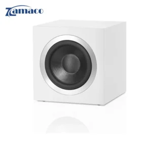 loa bowers wilkins db4s sub hi end cong suat 1000w 3