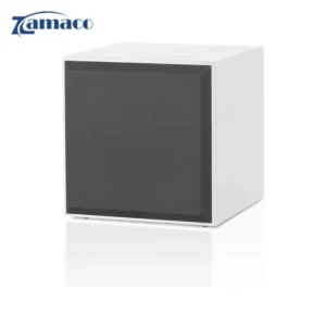 loa bowers wilkins db4s sub hi end cong suat 1000w 4