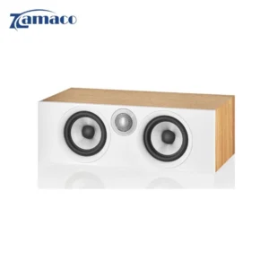 loa bowers wilkins htm6 s2 anniversary edition 600 series anniversary 1